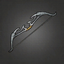 Metal Bow (fine).png