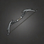 Metal Bow (moderate).png