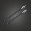 Metal Javelins (basic).png