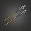 Metal Javelins (fine).png