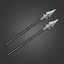 Metal Javelins (moderate).png