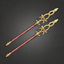 Metal Javelins (perfect).png