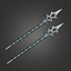 Metal Javelins (strong).png