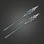 Metal Javelins (superior).png