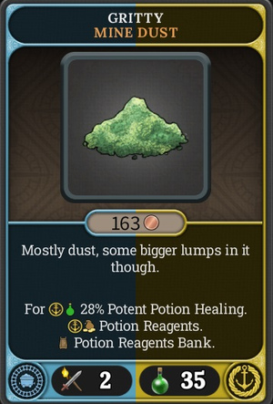 Mine Dust.jpg