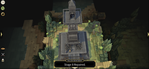 Monument restored average.png