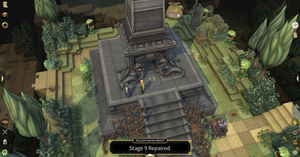 Monument restored fair.png