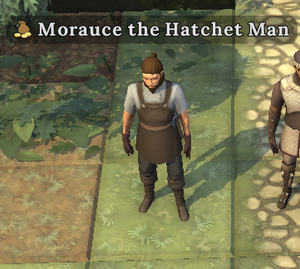 Morauce the Hatchet Man.png