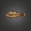 Mosaic Cod.png