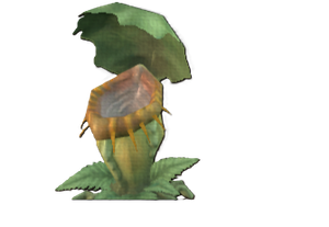 Munching Carnivorous Plant.png