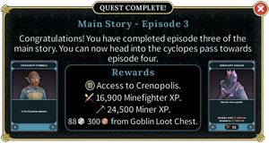 Negotiation with a cyclops reward.png