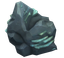 Newtale Mythstone (skill node).png