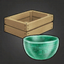 Nexus Limestone Bowls.png