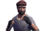 Normal Mugger (hat).png