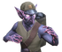 Nuisance Goblin Miner.png