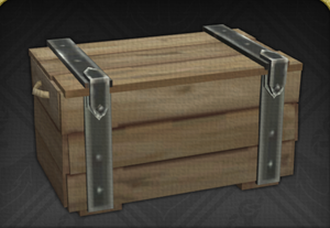 Old trunk.png