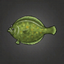 Olive Flounder.png