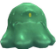 One Eyed Blob.png