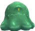 One Eyed Blob.png