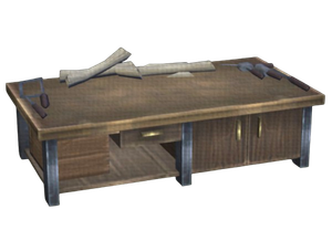 One Handed Melee Workbench (bonewright).png