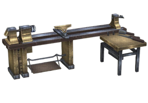 One Handed Range Workbench (bonewright).png