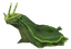 Oozy Giant Slug.png