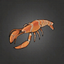 Orange Lobster.png