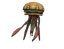 Orange Stinger Jellyfish.png