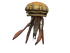 Orange Stinger Jellyfish.png