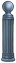 Orb Column Sculpture.png