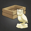 Owl Figurines Knickknacks.png