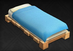 Pale Blue Bed.jpg