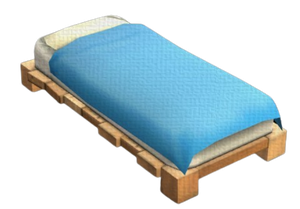 Pale Blue Bed.png