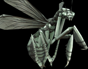 Pale Giant Wasp.png