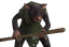 Patched Ratman Grunt.png