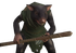 Patched Ratman Grunt.png