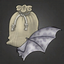 Patched Wing of Bat.png