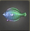 Peacock Flounder (skill node).png