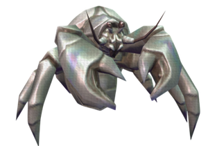 Pearlcap Crab.png