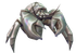 Pearlcap Crab.png