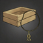 Pendant Gold Jewelry.png