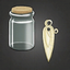 Pendants Knickknacks.png