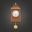 Pendulum Clock.png