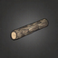 Perfect Ash Log.png