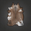 Perfect Brown Cow Hide.png