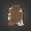 Perfect Brown Cow Leather.png