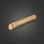 Perfect Hickory Log.png