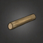 Perfect Oak Log.png