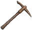 Pickaxe (grade 1).png