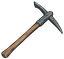 Pickaxe (grade 2).png